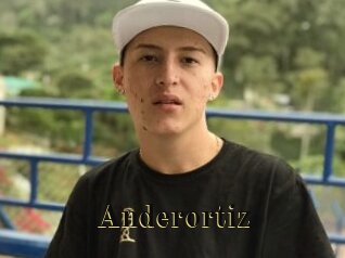 Anderortiz