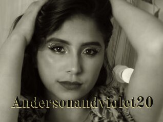 Andersonandviolet20