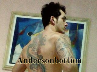 Andersonbottom