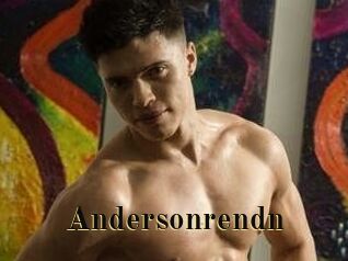 Andersonrendn