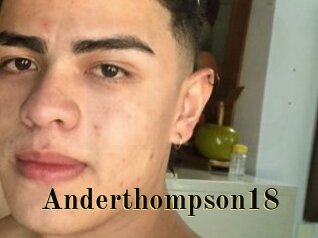 Anderthompson18