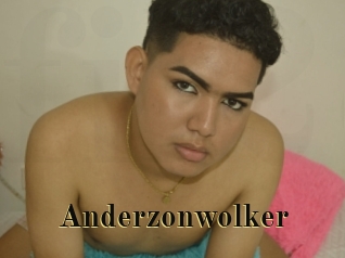 Anderzonwolker