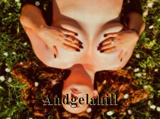 andgelahill Films 2 Q