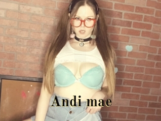Andi_mae