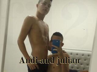 Andi_and_julian