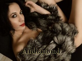 Andiamond