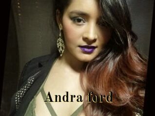 andra_ford Films 2 Q