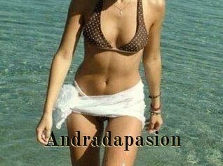 Andradapasion