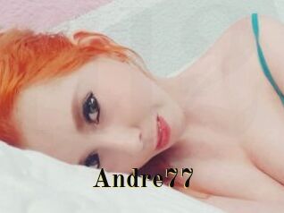 Andre77