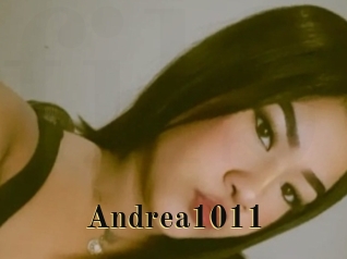 andrea1011 Films 2 Q