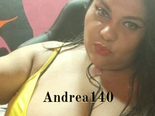 Andrea140