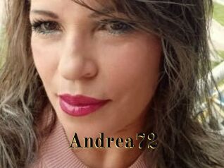 Andrea72