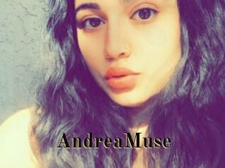 AndreaMuse