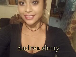 Andrea_ebony