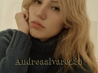 Andreaalvarez25