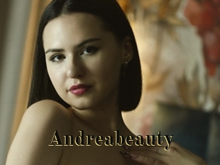 Andreabeauty