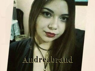 Andreabrand