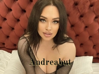 andreabut Films 2 Q
