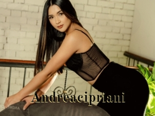 Andreacipriani