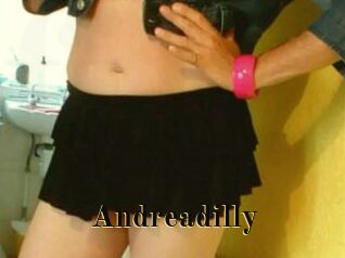 Andreadilly