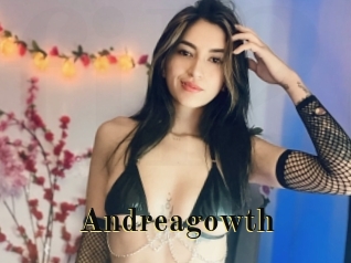 Andreagowth