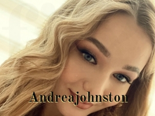Andreajohnston