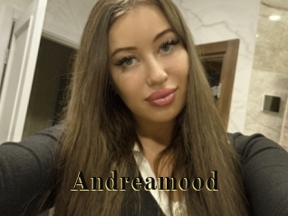 Andreamood