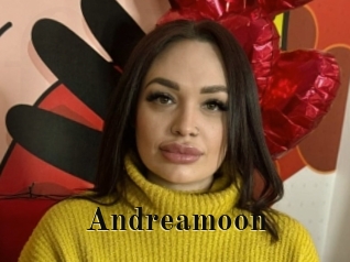 Andreamoon
