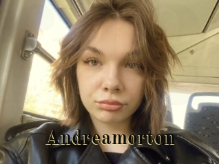 Andreamorton