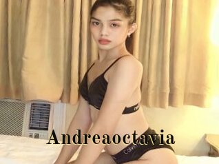 Andreaoctavia