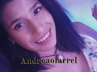 Andreaofarrel