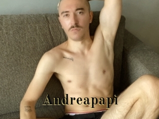 andreapapi Films 2 Q