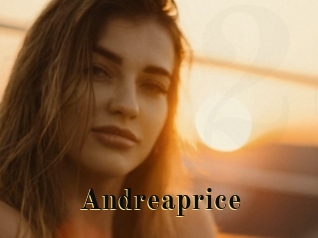 Andreaprice