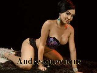Andreaqueenone