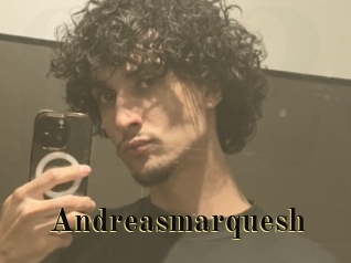andreasmarquesh Films 2 Q