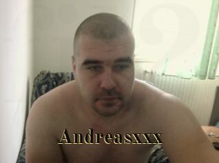 Andreasxxx