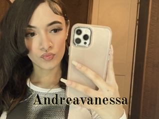 Andreavanessa