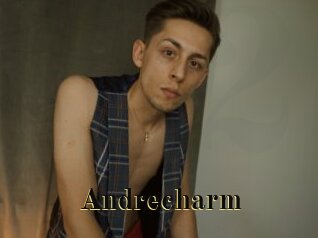 Andrecharm