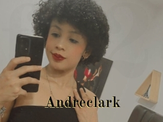 Andreclark