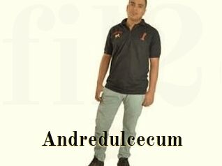 Andredulcecum