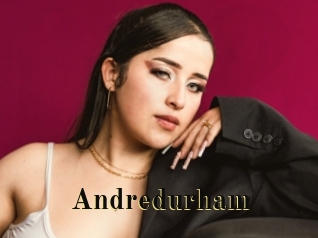 Andredurham