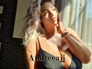 andreeajj Films 2 Q