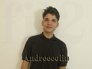 Andreecolin