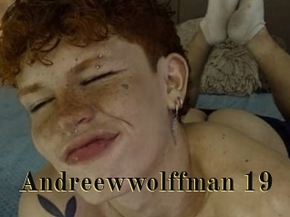 Andreewwolffman_19