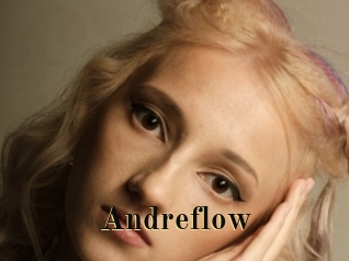 Andreflow