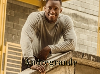 Andregrande