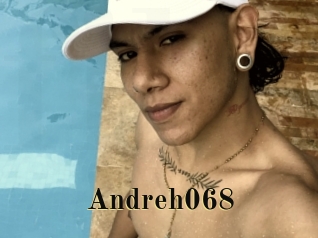 Andreh068