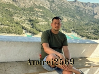 Andrei2569