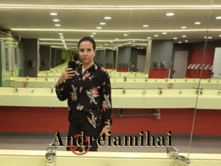Andreiamihai