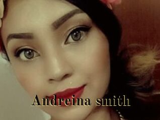 Andreina_smith